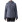 4F Γυναικείο μπουφάν Technical Jacket